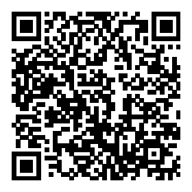 qrcode (7)